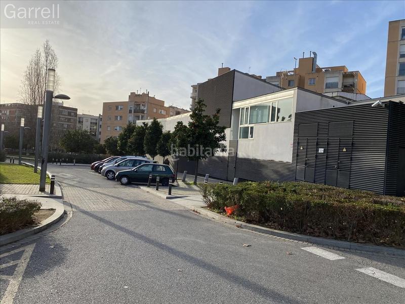 Foto be62001e-7216-40f7-aaa0-0abf03e79ff0. Terreno residenziale in Llevant Reus