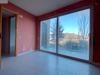 Appartement  Carrer martorelles 
 n- pl: pt:
 barcelona (barcelona). Piso vpo con vistas, terraza, parking y trastero en planta prime