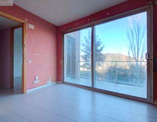 Appartement  Carrer martorelles 
 n- pl: pt:
 barcelona (barcelona). Piso vpo con vistas, terraza, parking y trastero en planta prime