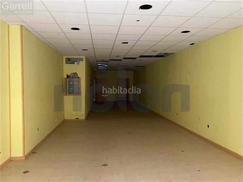 Foto 4e80cffd-79af-4c00-a0a8-c75317a437a3. Local comercial a Bonavista Tarragona