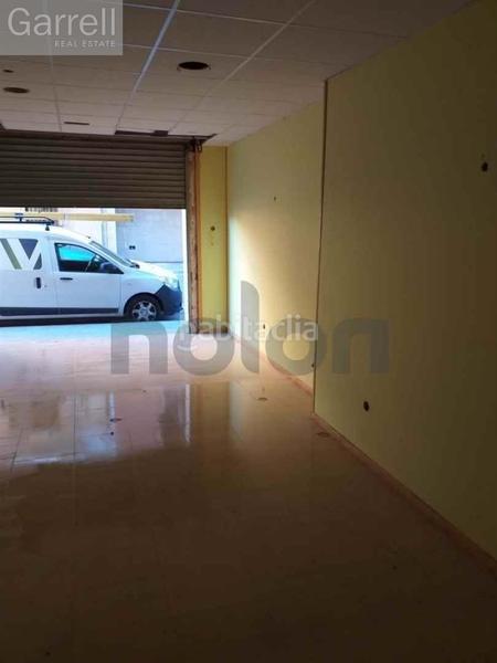 Foto 805c027d-3188-47bd-a8c1-721b8d83ad3b. Local comercial a Bonavista Tarragona