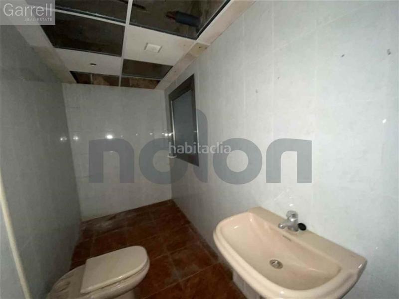 Foto 9cde50d9-038a-4f46-9d9f-d8d076fad4f4. Local comercial a Bonavista Tarragona