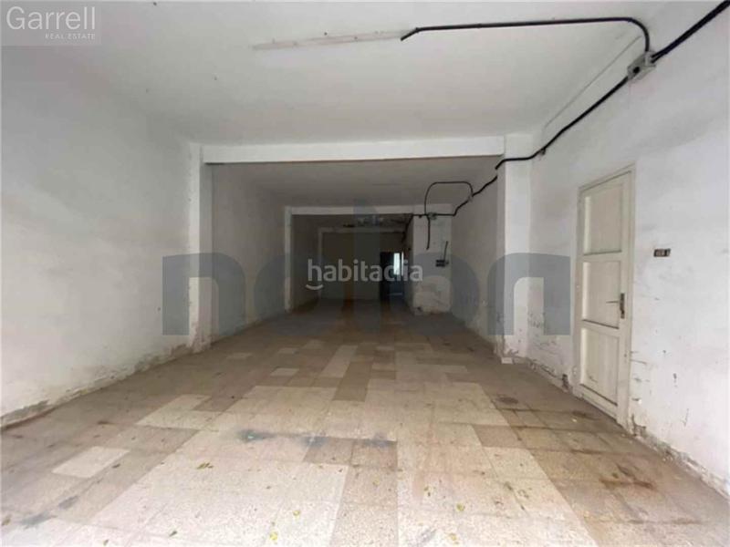 Foto cb25f203-4639-4833-954c-3c3834584dea. Local comercial a Bonavista Tarragona