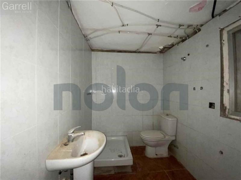 Foto edfeb474-3d39-480f-b375-17a54baa3391. Local comercial a Bonavista Tarragona