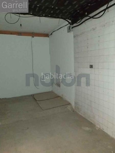 Foto ef7dd990-fe74-4980-9db4-e49052514587. Local comercial a Bonavista Tarragona