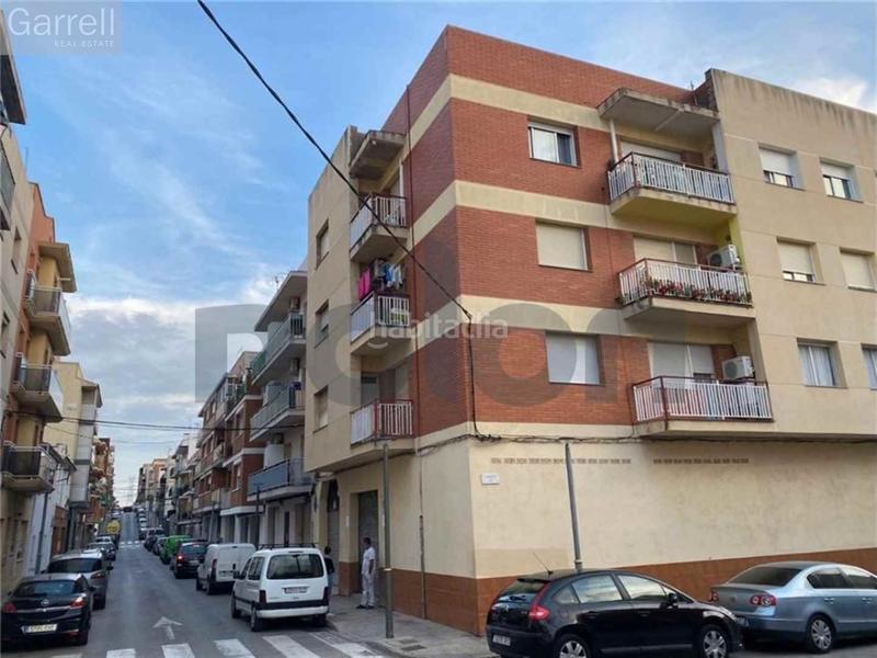 Foto 7d3d5a54-5136-4521-a0b6-a2494a9afb03. Local commercial dans Bonavista Tarragona