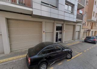 Local Comercial  Sant fruitos de bages