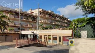 Business premise  Av països catalans  es:l pl: pt:
 la rapita (tarragona)