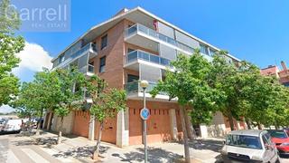 Business premise  Centre