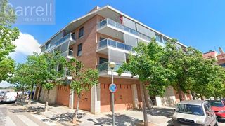 Local Comercial a PZ CA L'ESCORI  Es: Pl: Pt:L
 EL VENDRELL (TARRAGONA)