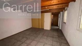 Local Comercial  Cl grassot 
pl: pt:
 barcelona (barcelona)