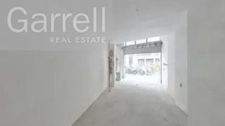Local commercial  Carrer de valencia 
pl: pt:
 barcelona (barcelona)