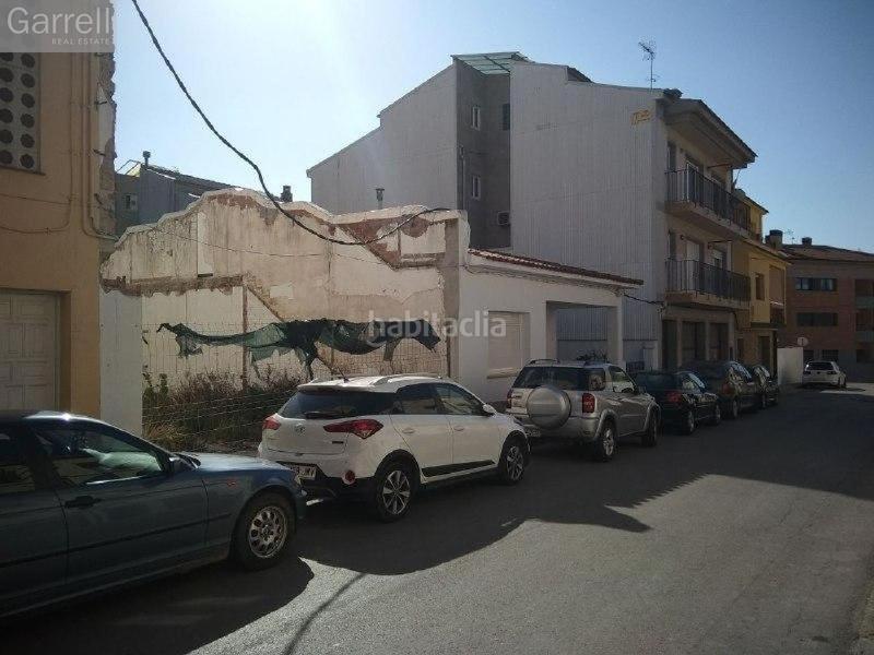 Foto 10142282-4f47-4805-a079-4042b045c0d7. Terreno residenziale in Palafolls