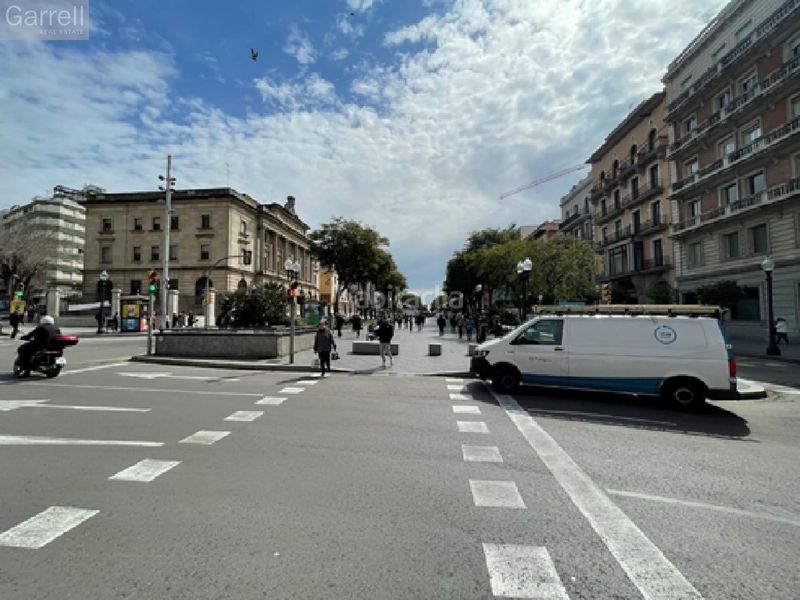 Foto 3967800d-6025-4d1c-8935-f15206b143f7. Local comercial a Eixample Tarragona
