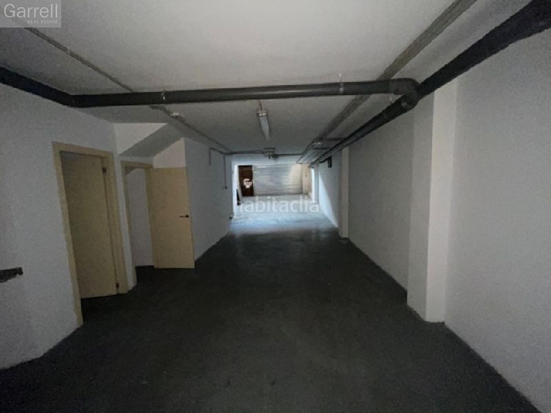 Foto 52ec2445-6d14-4962-858e-933d39432580. Local comercial a Eixample Tarragona
