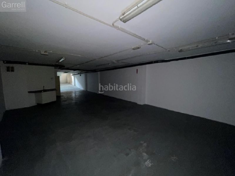 Foto 5577e7bb-6b05-4174-a592-a0d6c2f791b5. Local comercial a Eixample Tarragona