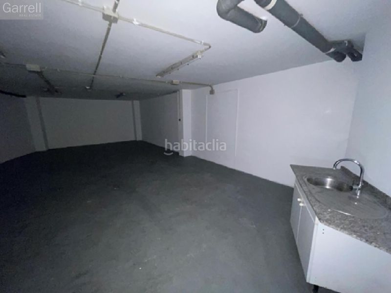 Foto 65382be4-488c-4f7c-9d75-c3accdc68bb2. Local comercial a Eixample Tarragona