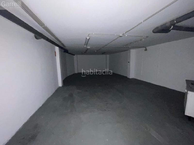 Foto 86d9820c-2911-4bfa-ab2f-cfc98a253a4c. Local comercial a Eixample Tarragona