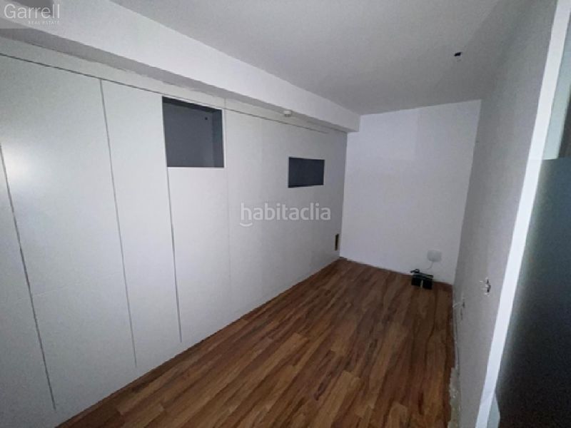 Foto e4ac63da-4c34-49aa-881c-51bb3e0b6b80. Local comercial a Eixample Tarragona