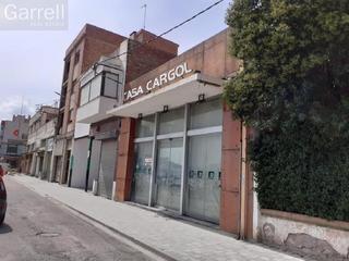 Local Comercial  Centre