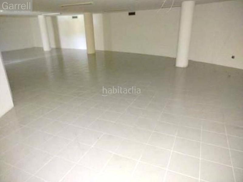 Foto 18a12532-d210-43c9-8088-e91a93e2f473. Local comercial a Mercat-Mas Moixa Blanes