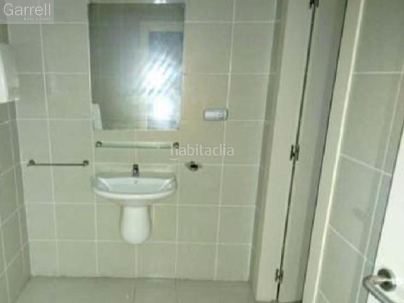 Foto 22419280-0d26-469d-a321-6e8fe1172dfe. Local comercial a Mercat-Mas Moixa Blanes