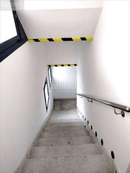 Foto 83c0d3ac-5720-4142-be08-b91a9984eac5. Local comercial a Mercat-Mas Moixa Blanes