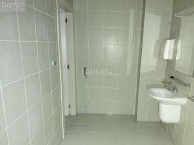 Foto 85b6eb3d-dc3f-412b-a1f7-8881c8927125. Local comercial a Mercat-Mas Moixa Blanes