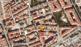 Terreny residencial  Cl nemesi valls 
 barbera del valles (barcelona)