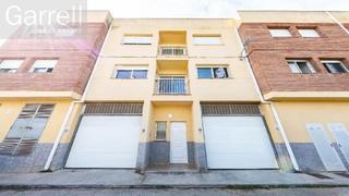Aparcament cotxe  Passatge carranza  es: pl: pt:
 deltebre (tarragona)