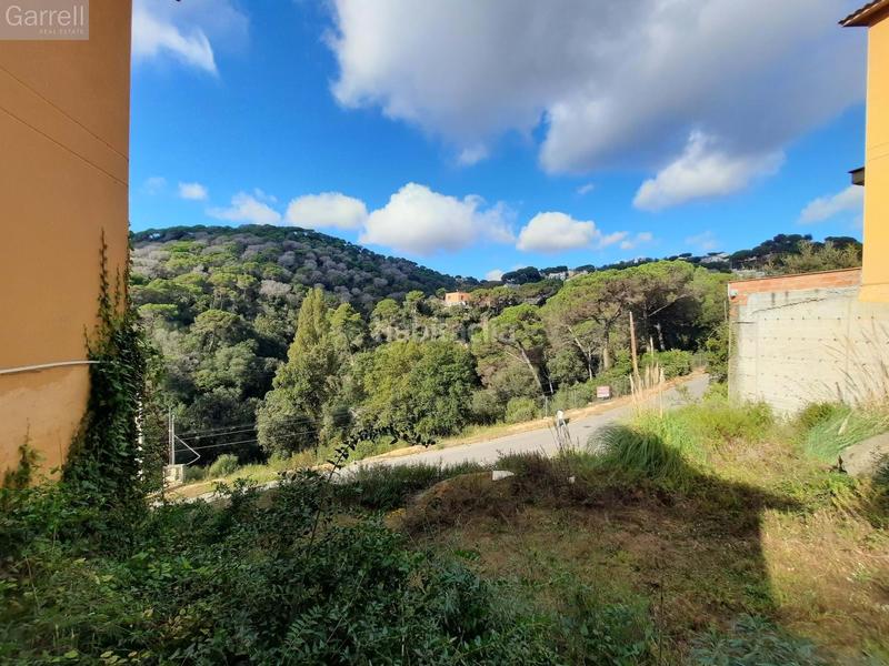 Foto 111dc0d2-8f5c-48ec-9c4e-deb43589d151. Terreny residencial a Can Massuet del Far Dosrius