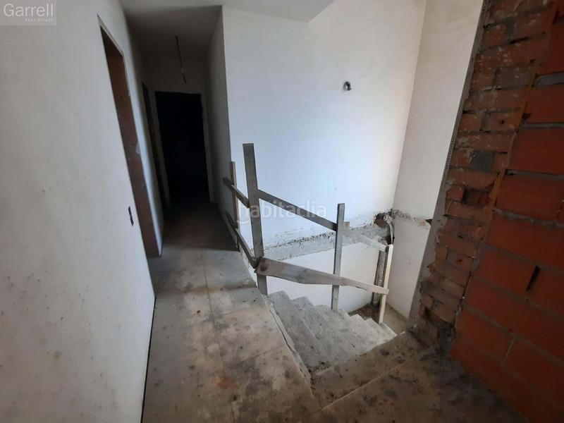 Foto 30b8e58f-60b8-44b6-a420-e54dcf222c5e. Terreny residencial a Can Massuet del Far Dosrius