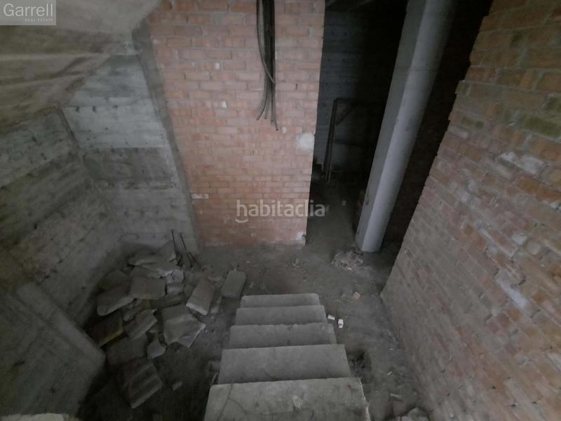 Foto 36bde344-6145-422b-a5a7-45b3ecc2f43b. Terreny residencial a Can Massuet del Far Dosrius