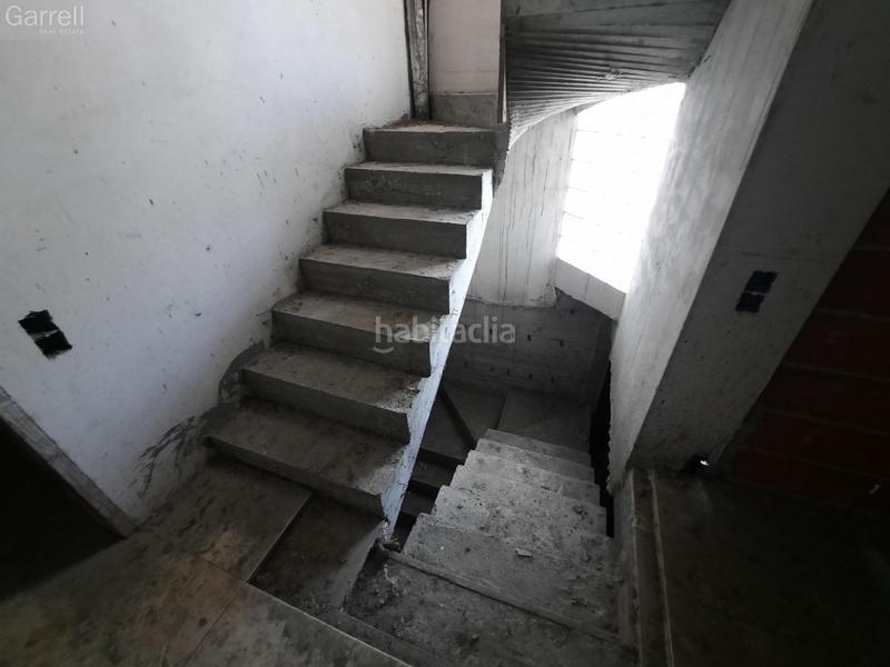 Foto 3c0a57b1-fc5e-4ac2-b0e3-c6d604e72c98. Terreny residencial a Can Massuet del Far Dosrius