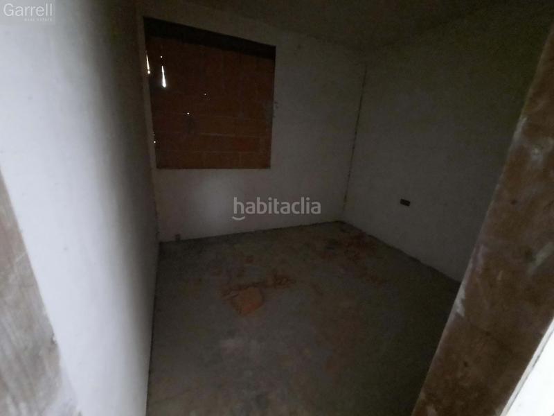 Foto 4053ca00-186f-4cc7-a580-a35c90b5e7a9. Terreny residencial a Can Massuet del Far Dosrius