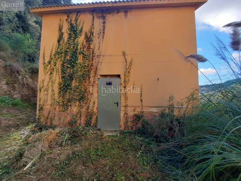 Foto 6c569c7e-fc7c-4957-b7d7-afdae1c1131b. Terreny residencial a Can Massuet del Far Dosrius