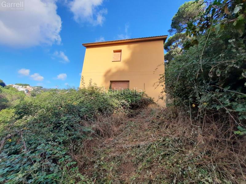 Foto 7b157b22-2d1a-4f64-b809-e56ae87b7e78. Terreny residencial a Can Massuet del Far Dosrius