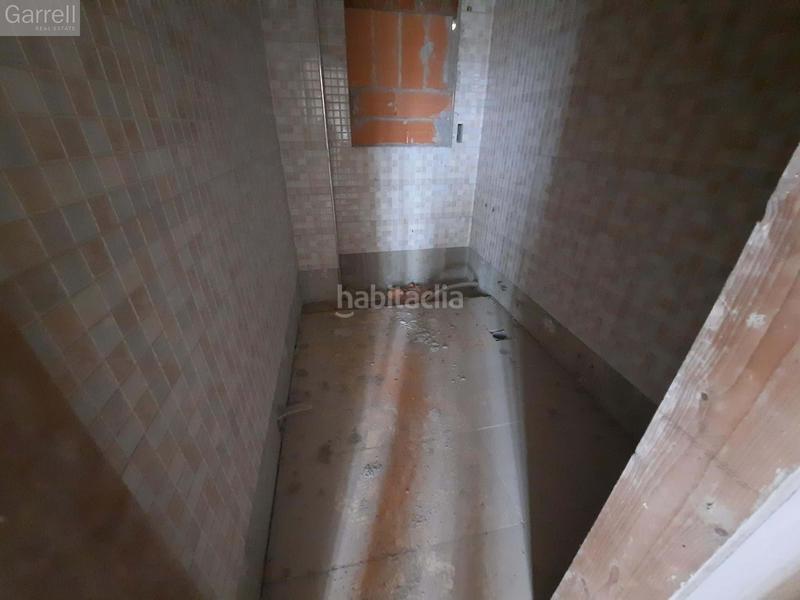 Foto 7f714f4f-d76b-44a3-bae6-b42d587c6aeb. Terreny residencial a Can Massuet del Far Dosrius