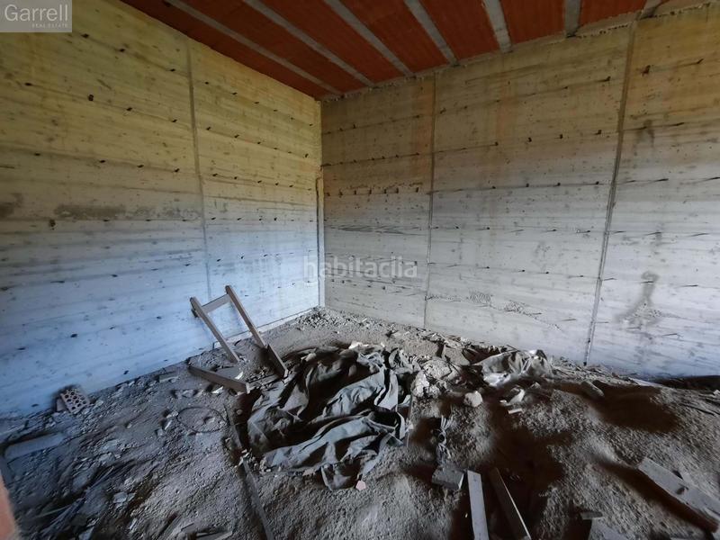 Foto a3b42f3e-23f0-4939-bdfd-7c9b22e67e6e. Terreny residencial a Can Massuet del Far Dosrius