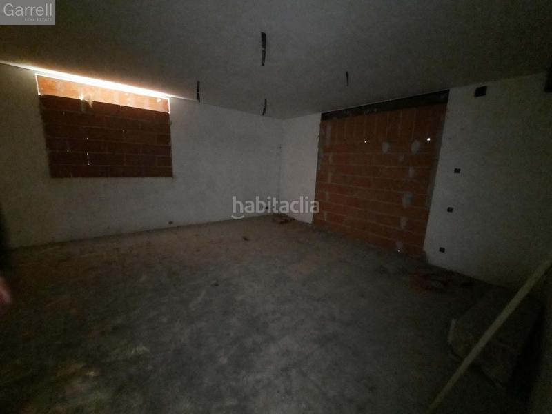 Foto affe0da6-ce57-4c6b-bc03-3f034b15b223. Terreny residencial a Can Massuet del Far Dosrius