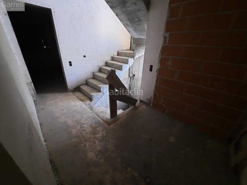 Foto b91f871a-f19a-40ec-ac90-a5e16fd1476c. Terreny residencial a Can Massuet del Far Dosrius