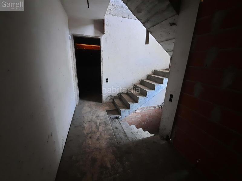 Foto dcd63be1-be6b-419a-bb89-7dc6e58bada7. Terreny residencial a Can Massuet del Far Dosrius