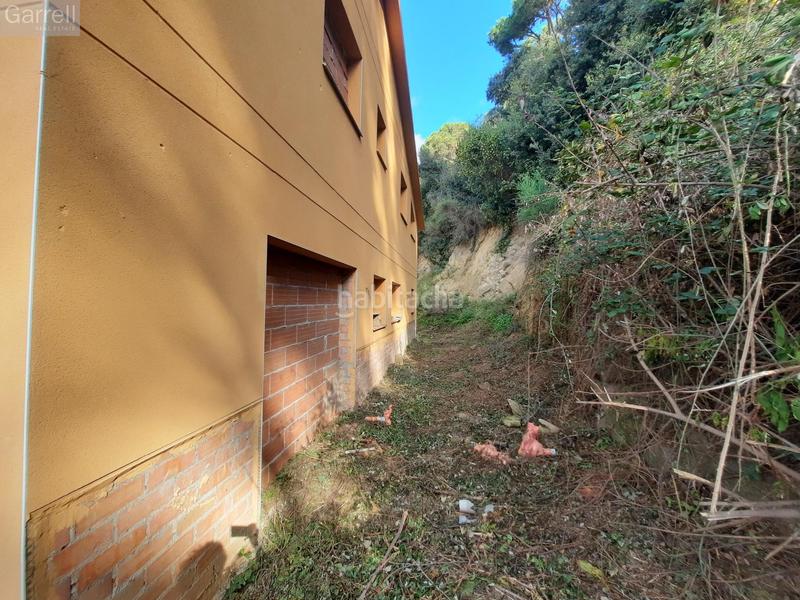 Foto e57ab7be-ed33-495f-8154-b787ded9f6ee. Terreny residencial a Can Massuet del Far Dosrius