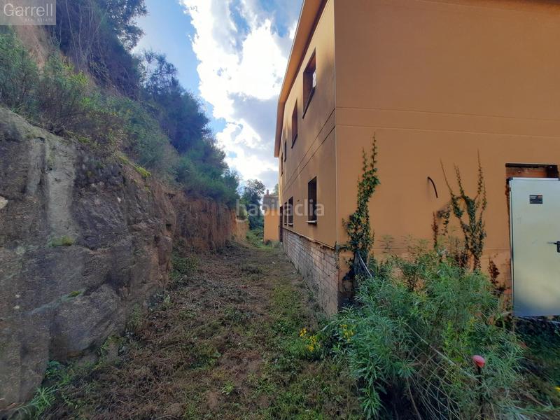 Foto efb9b733-cdc8-4d12-9c50-1c54e618dcc5. Terreny residencial a Can Massuet del Far Dosrius