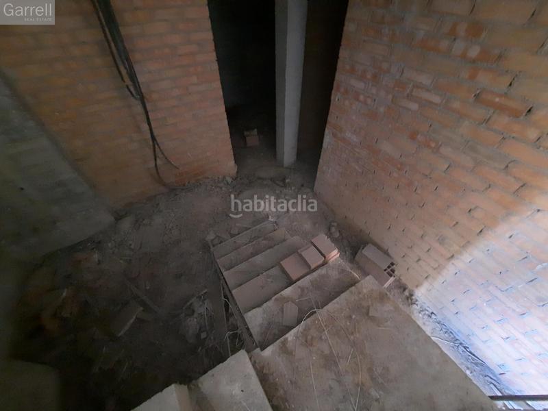 Foto f8808baa-c08b-4544-af78-80e25eb850a8. Terreny residencial a Can Massuet del Far Dosrius