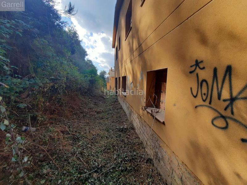 Foto 42d25f75-d323-4dfc-ba55-aa859e3eb955. Terreno residenziale in Can Massuet del Far Dosrius