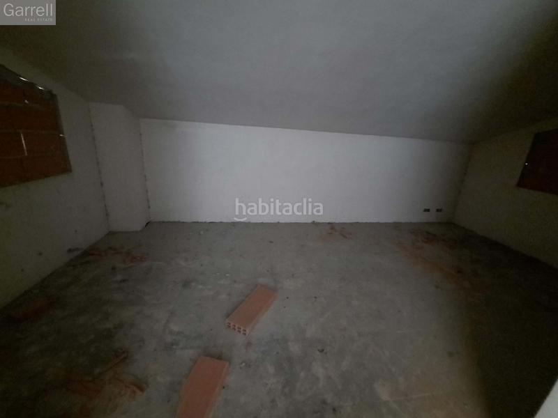 Foto 4677d92e-9676-4398-aef8-5bde3084f237. Terreno residenziale in Can Massuet del Far Dosrius