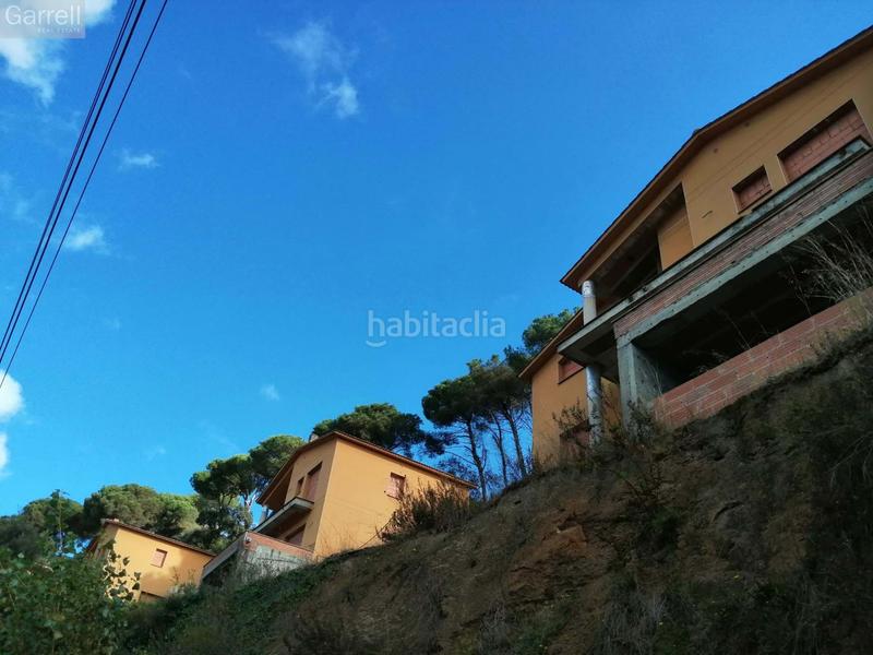 Foto 4f448921-ffdb-47eb-9166-aa12198a80a8. Terreno residenziale in Can Massuet del Far Dosrius