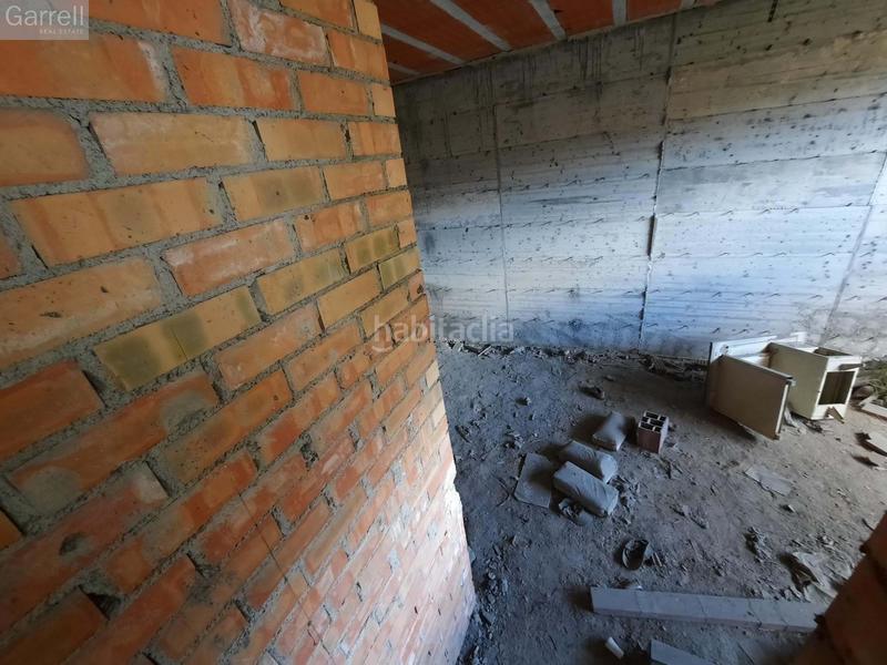 Foto 702573b0-5022-4644-a02c-4ecd87490c85. Terreno residenziale in Can Massuet del Far Dosrius