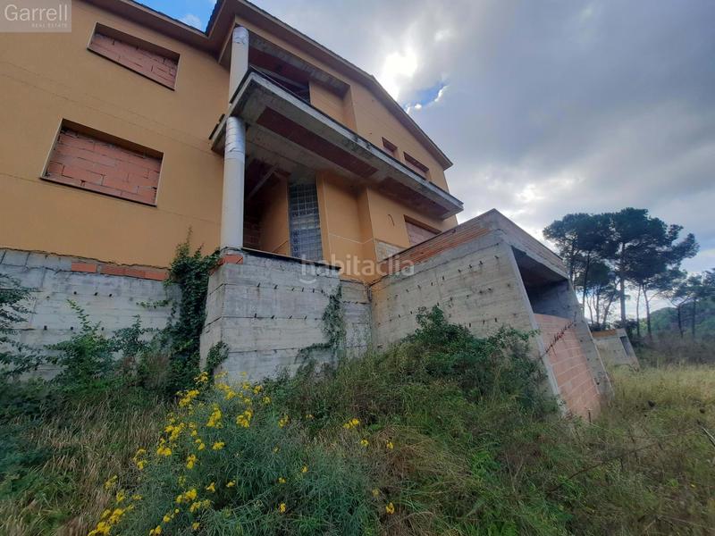 Foto 9ef39768-e810-464b-9bfa-1c1081005ea7. Terreno residenziale in Can Massuet del Far Dosrius